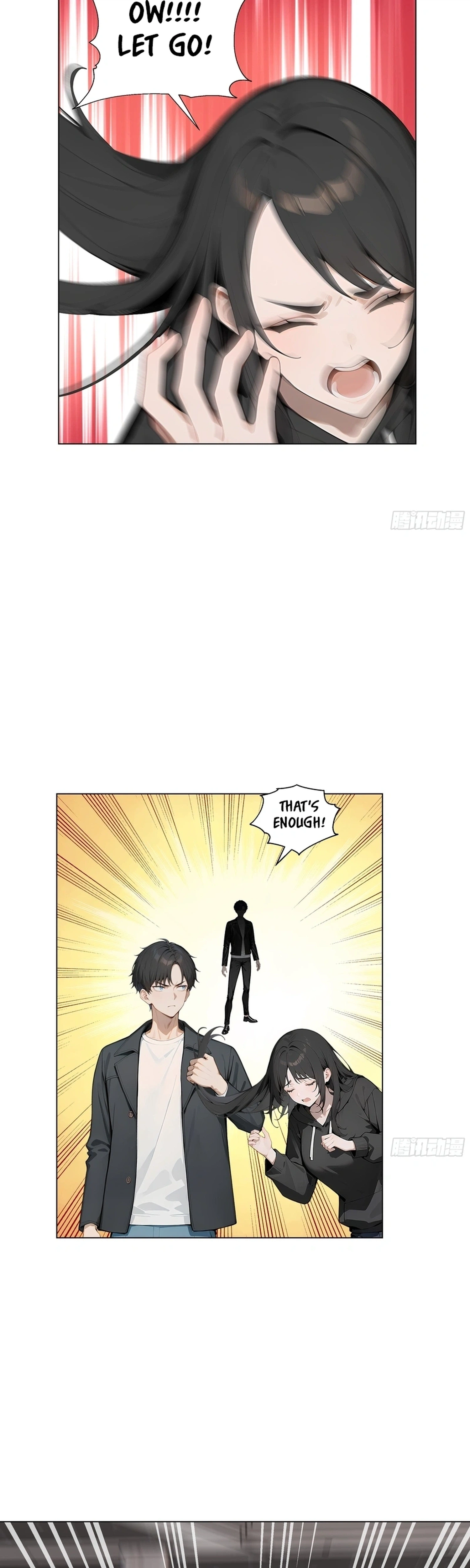 Read Prices Depreciated And I Became The World’s Richest Person EN Manga Online