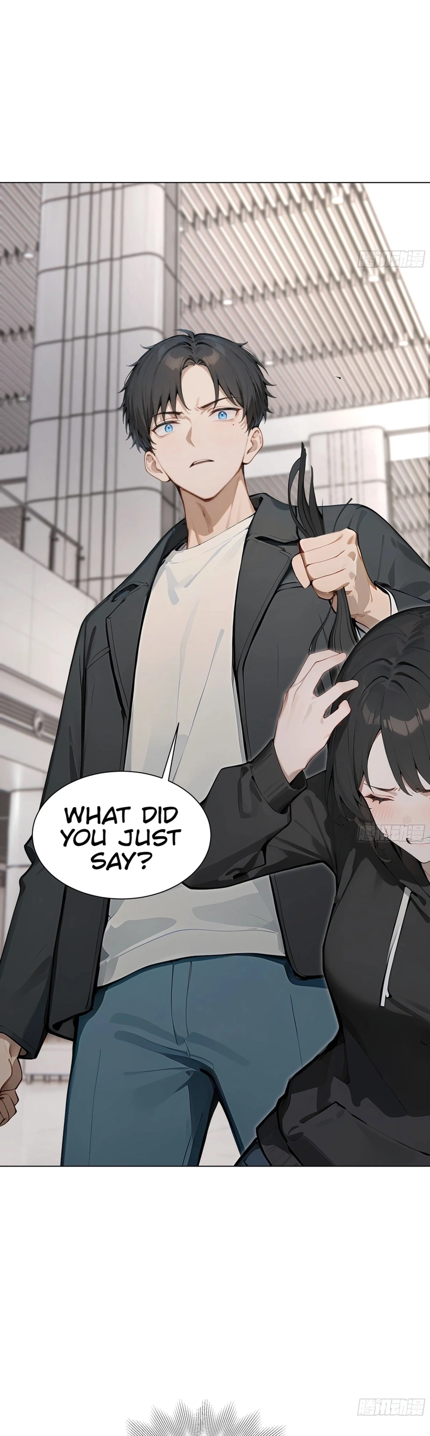 Read Prices Depreciated And I Became The World’s Richest Person EN Manga Online