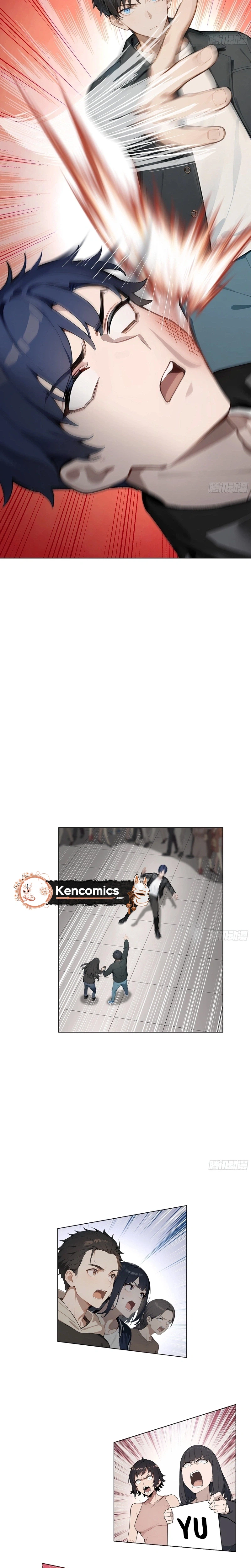 Read Prices Depreciated And I Became The World’s Richest Person EN Manga Online