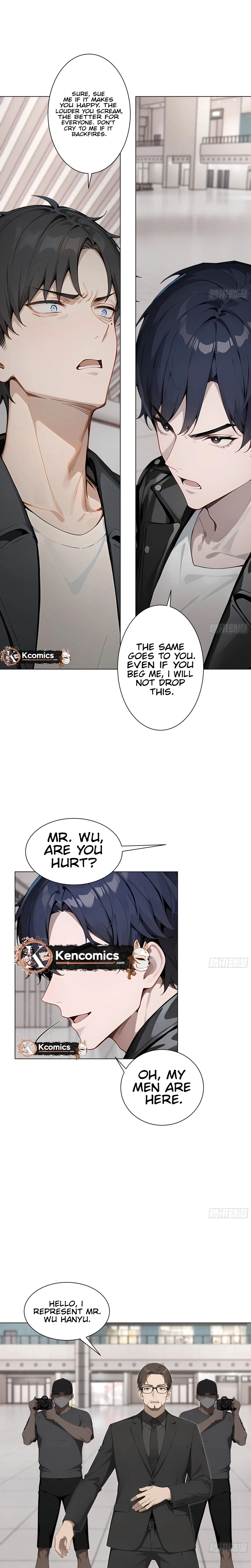 Read Prices Depreciated And I Became The World’s Richest Person EN Manga Online