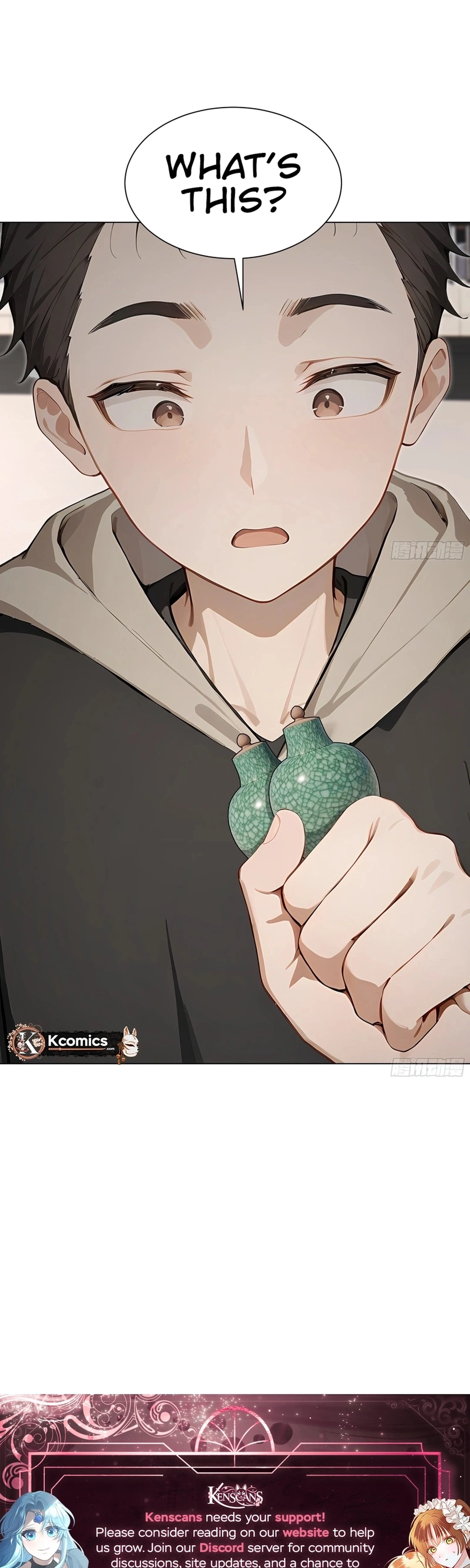 Read Prices Depreciated And I Became The World’s Richest Person EN Manga Online