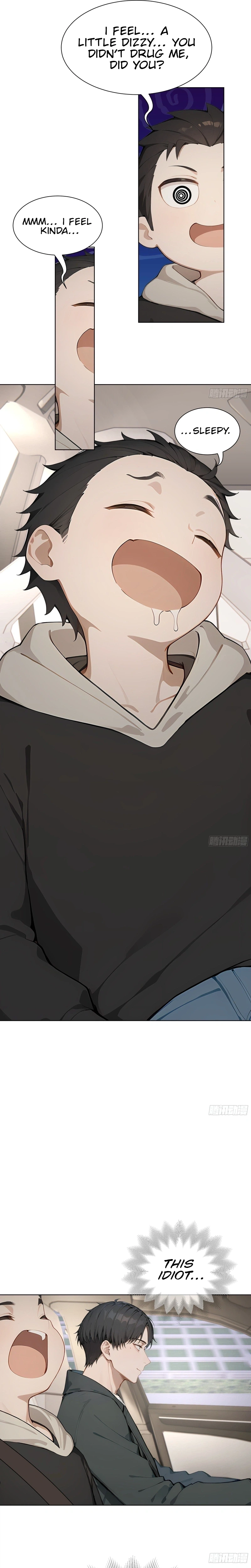 Read Prices Depreciated And I Became The World’s Richest Person EN Manga Online