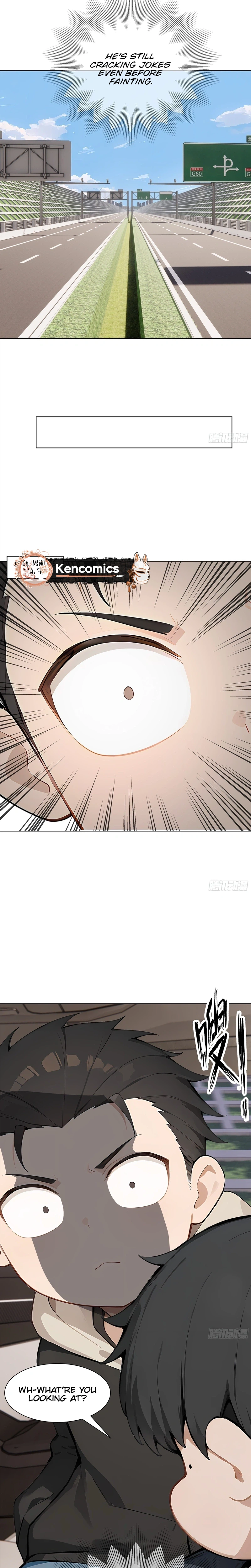 Read Prices Depreciated And I Became The World’s Richest Person EN Manga Online