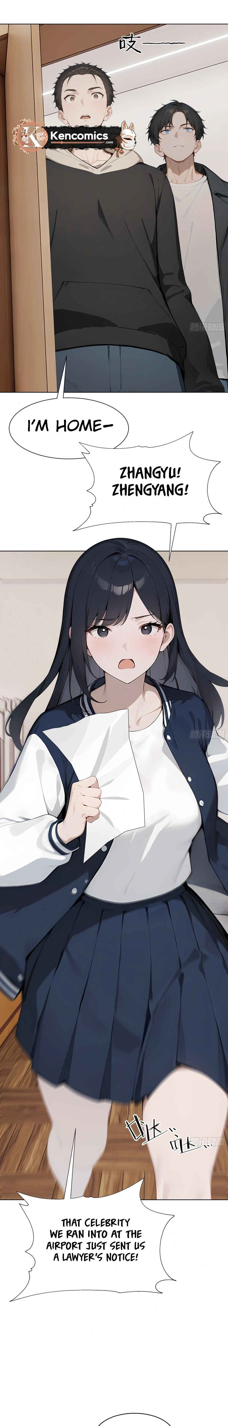 Read Prices Depreciated And I Became The World’s Richest Person EN Manga Online