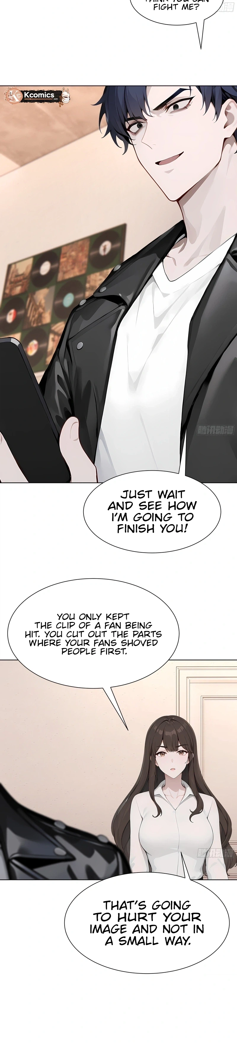 Read Prices Depreciated And I Became The World’s Richest Person EN Manga Online