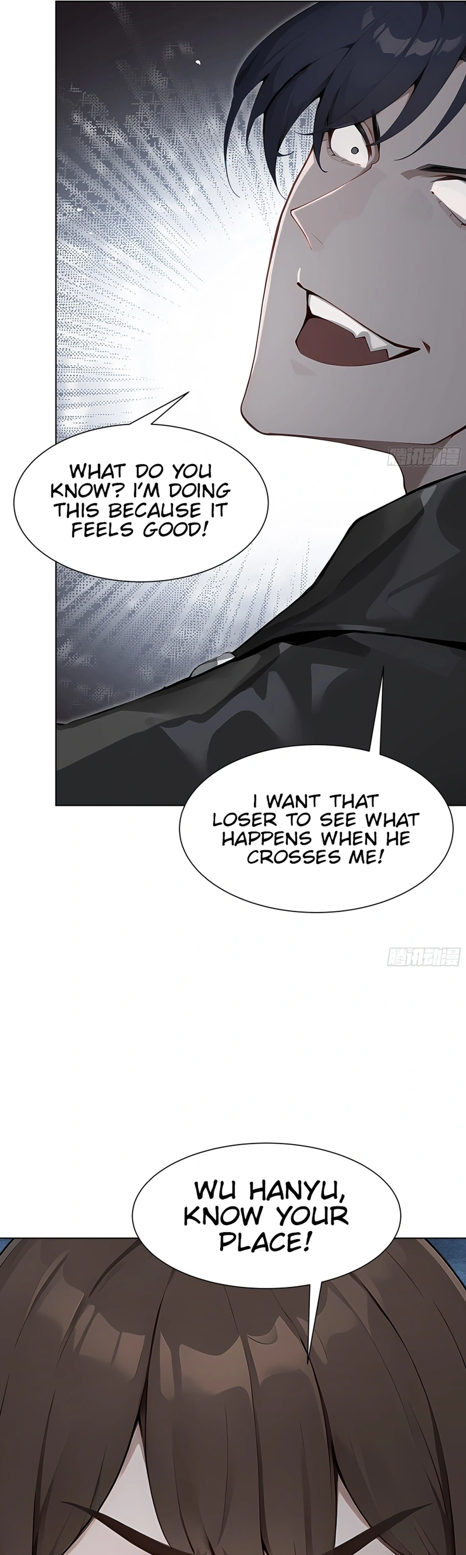 Read Prices Depreciated And I Became The World’s Richest Person EN Manga Online