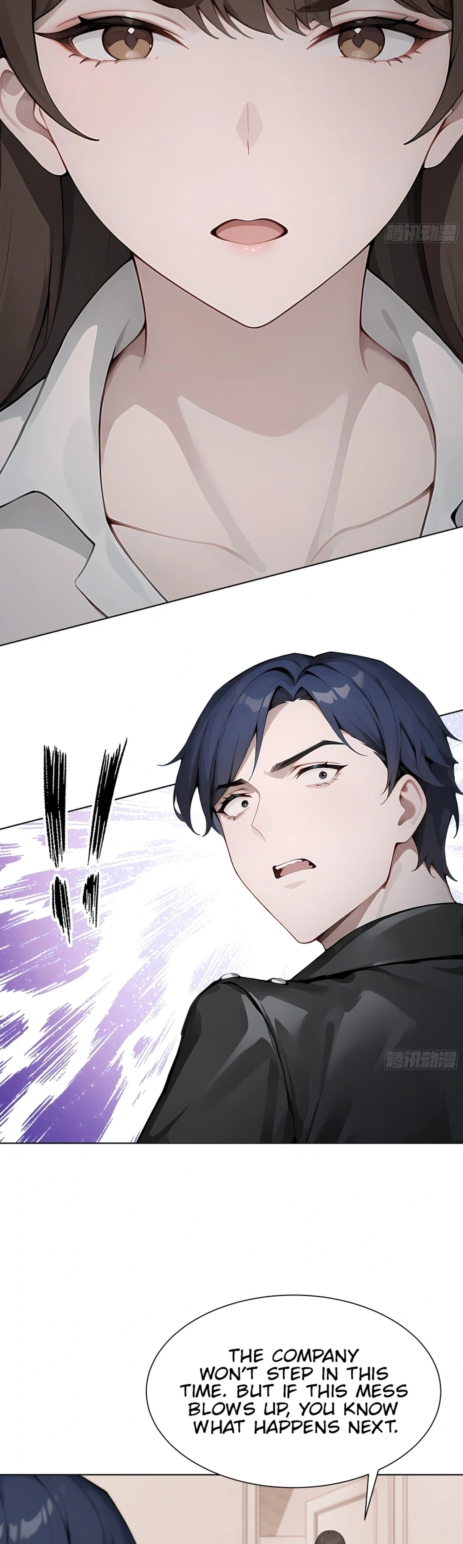 Read Prices Depreciated And I Became The World’s Richest Person EN Manga Online