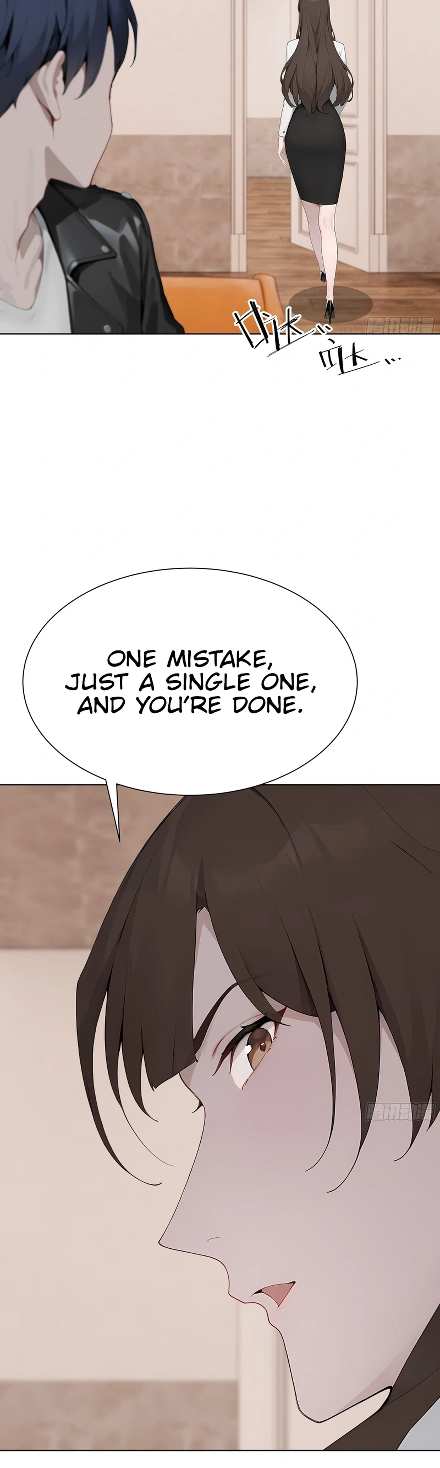 Read Prices Depreciated And I Became The World’s Richest Person EN Manga Online