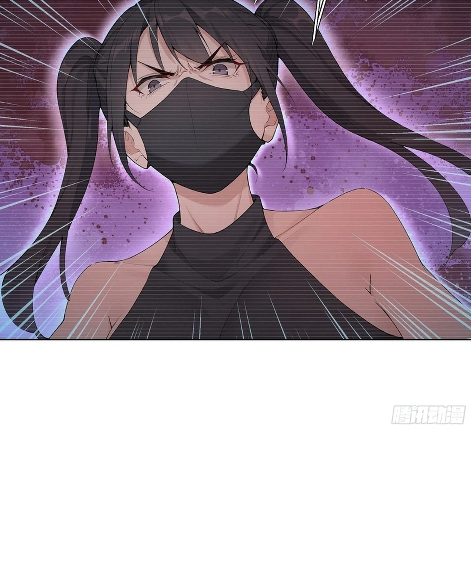 Read Prices Depreciated And I Became The World’s Richest Person EN Manga Online