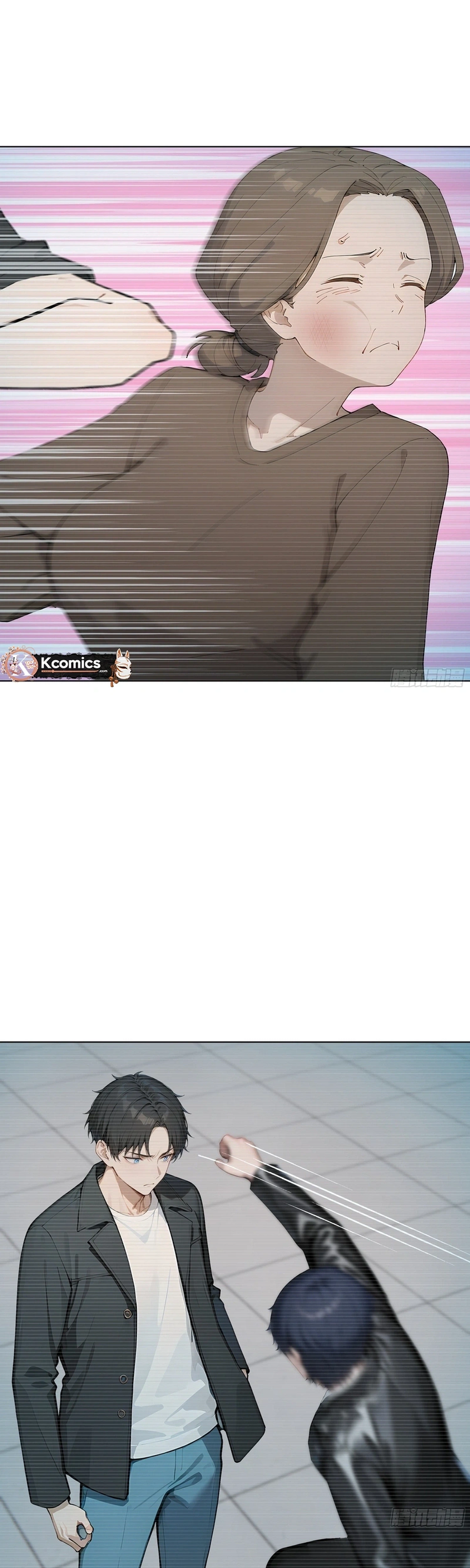 Read Prices Depreciated And I Became The World’s Richest Person EN Manga Online