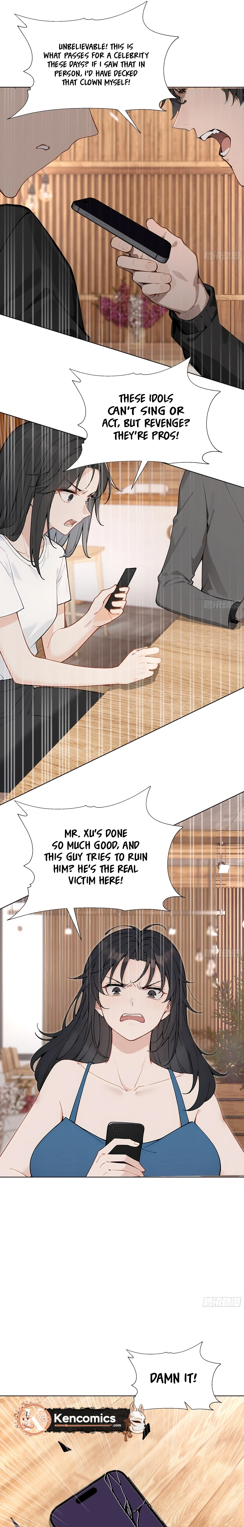 Read Prices Depreciated And I Became The World’s Richest Person EN Manga Online