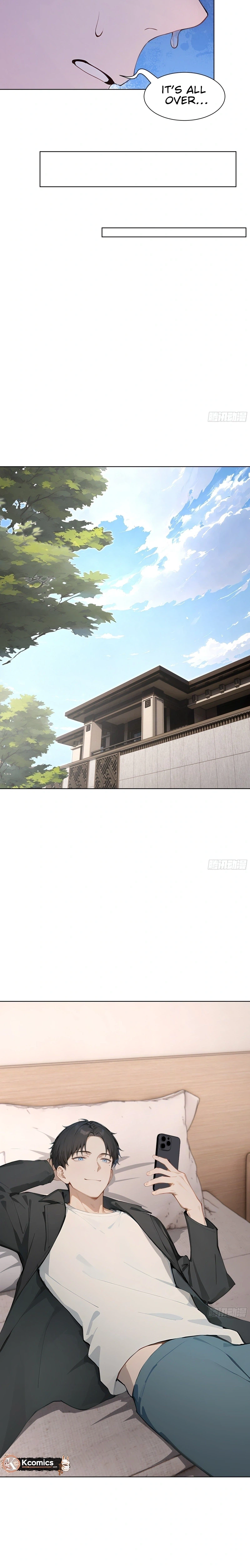 Read Prices Depreciated And I Became The World’s Richest Person EN Manga Online