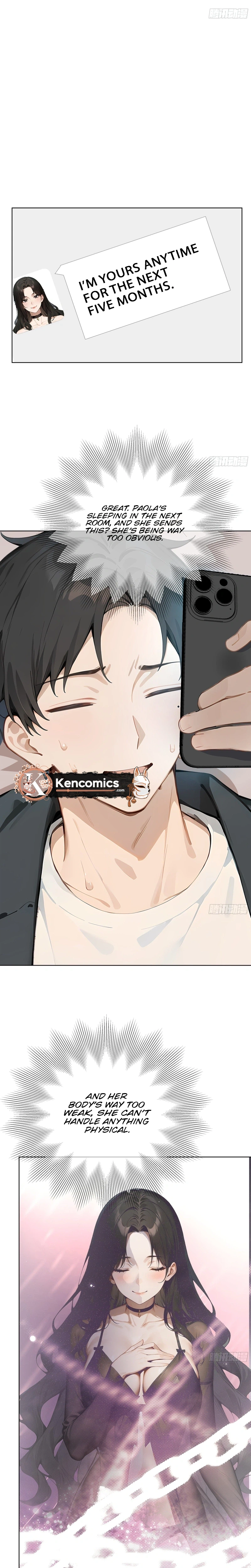 Read Prices Depreciated And I Became The World’s Richest Person EN Manga Online