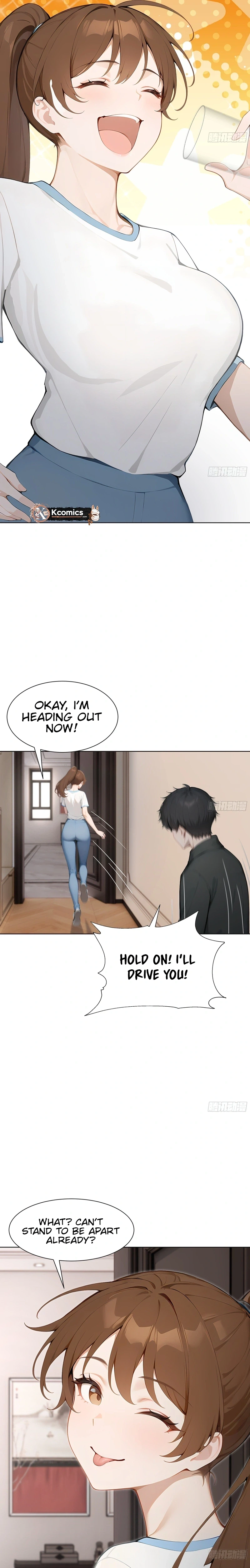 Read Prices Depreciated And I Became The World’s Richest Person EN Manga Online