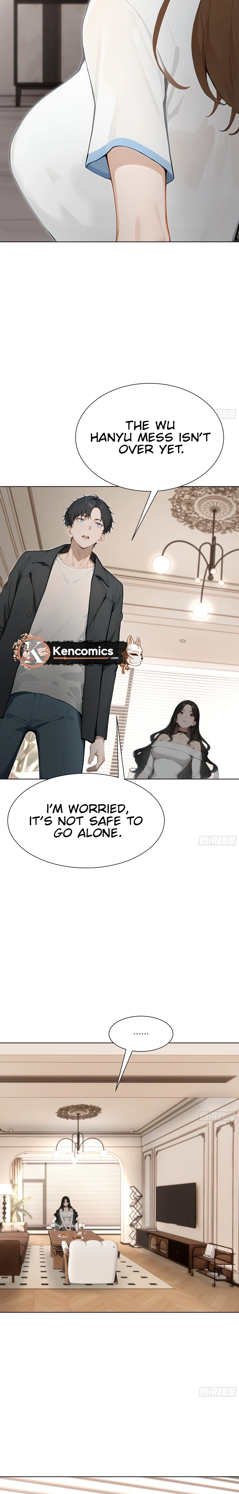 Read Prices Depreciated And I Became The World’s Richest Person EN Manga Online