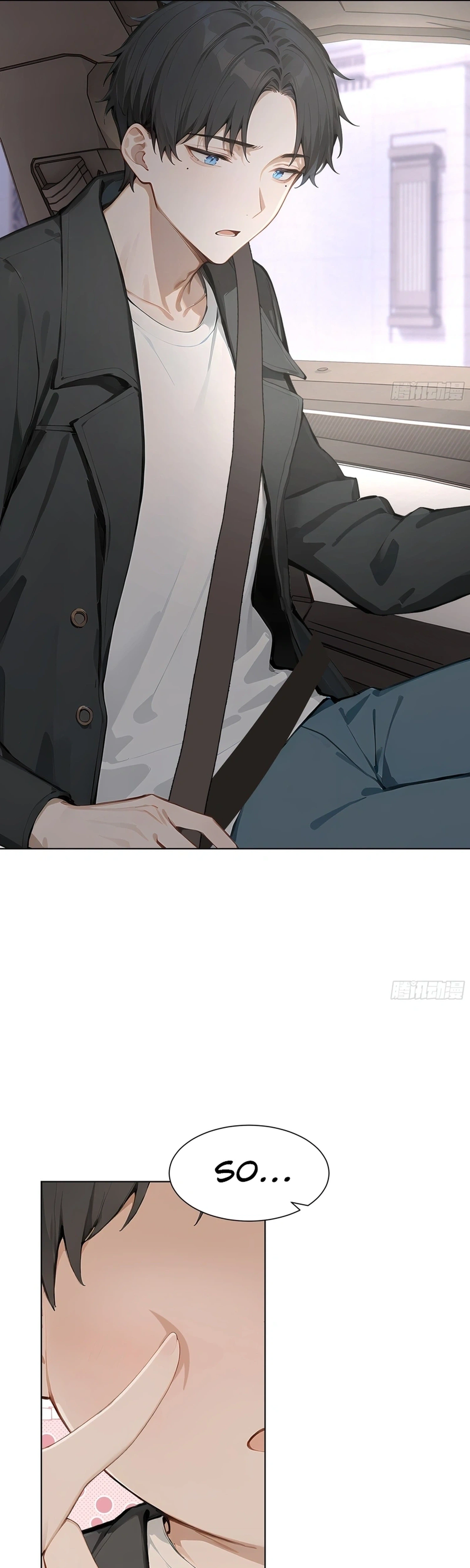 Read Prices Depreciated And I Became The World’s Richest Person EN Manga Online