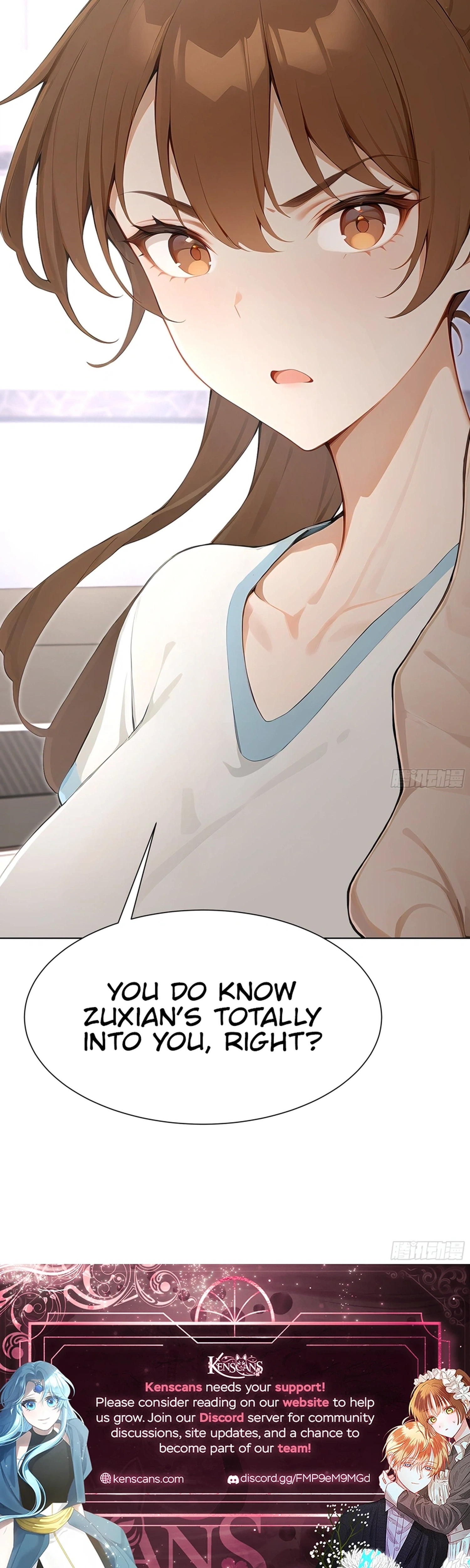 Read Prices Depreciated And I Became The World’s Richest Person EN Manga Online
