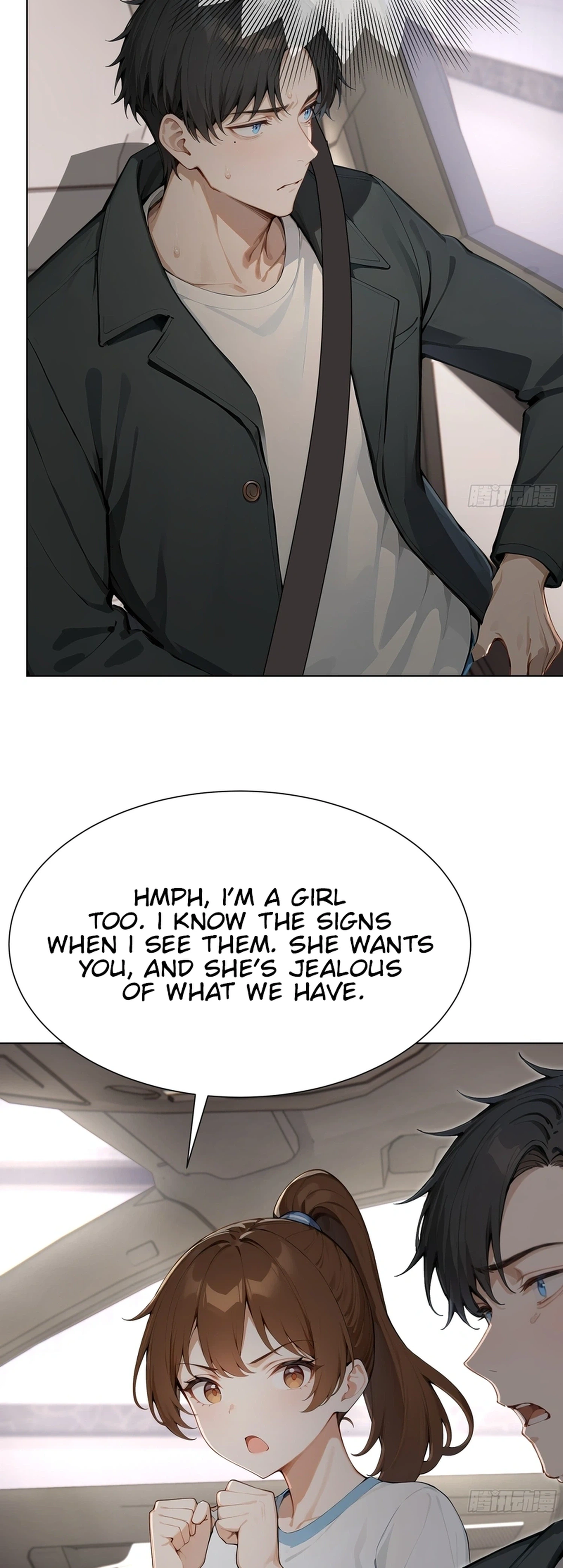 Read Prices Depreciated And I Became The World’s Richest Person EN Manga Online