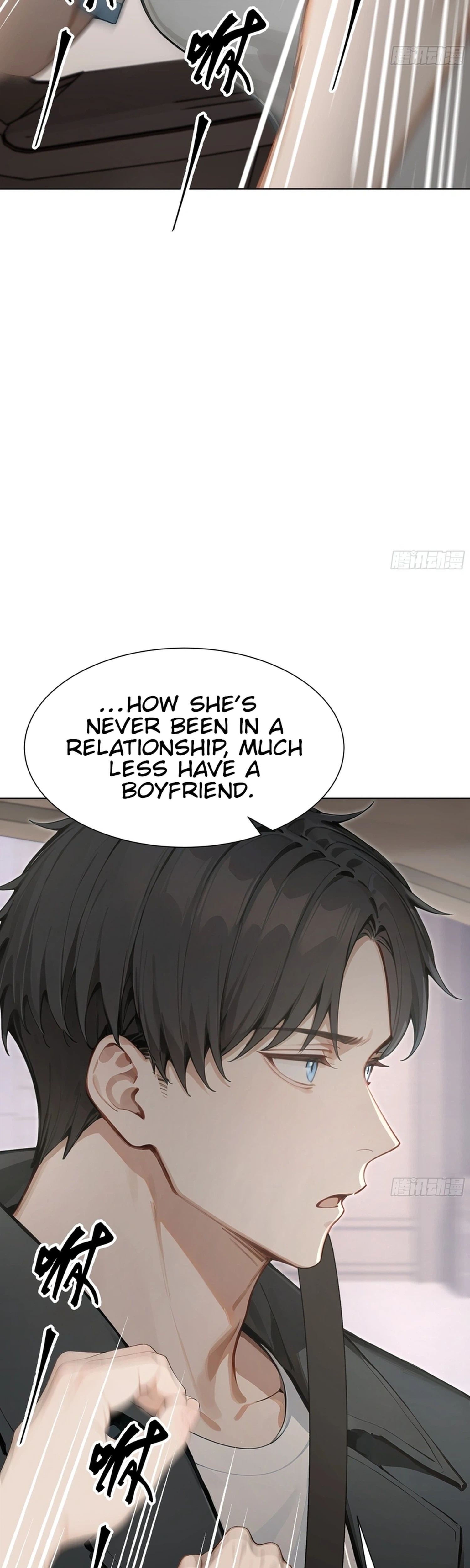 Read Prices Depreciated And I Became The World’s Richest Person EN Manga Online