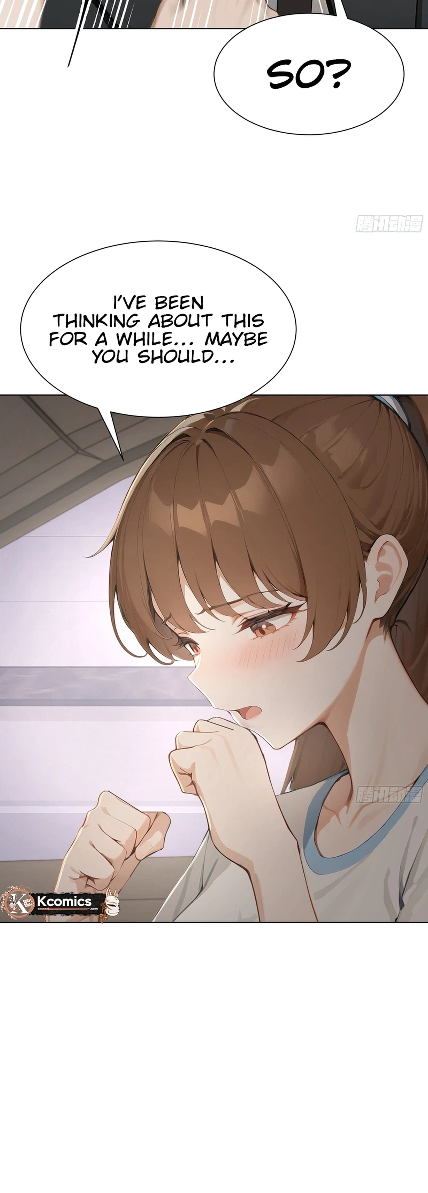 Read Prices Depreciated And I Became The World’s Richest Person EN Manga Online