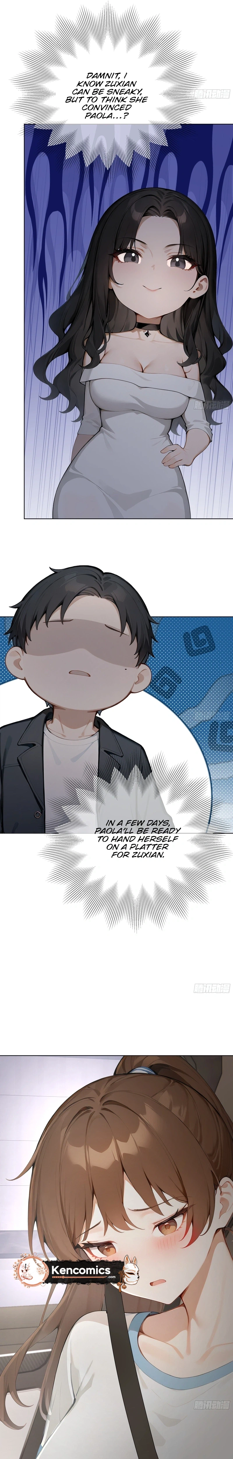 Read Prices Depreciated And I Became The World’s Richest Person EN Manga Online