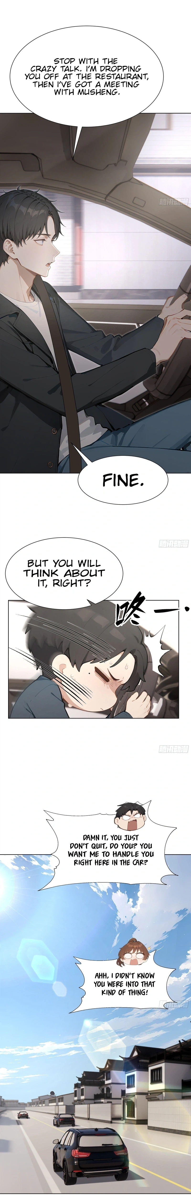 Read Prices Depreciated And I Became The World’s Richest Person EN Manga Online
