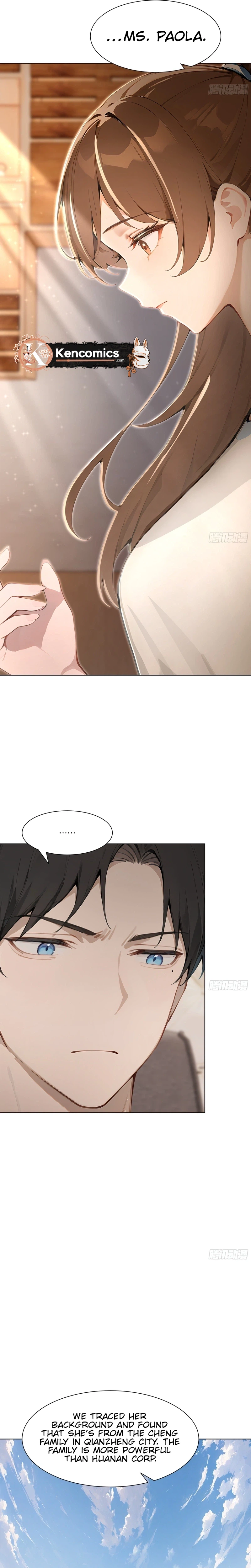 Read Prices Depreciated And I Became The World’s Richest Person EN Manga Online