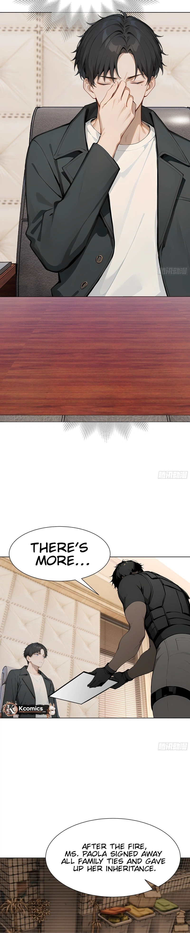 Read Prices Depreciated And I Became The World’s Richest Person EN Manga Online