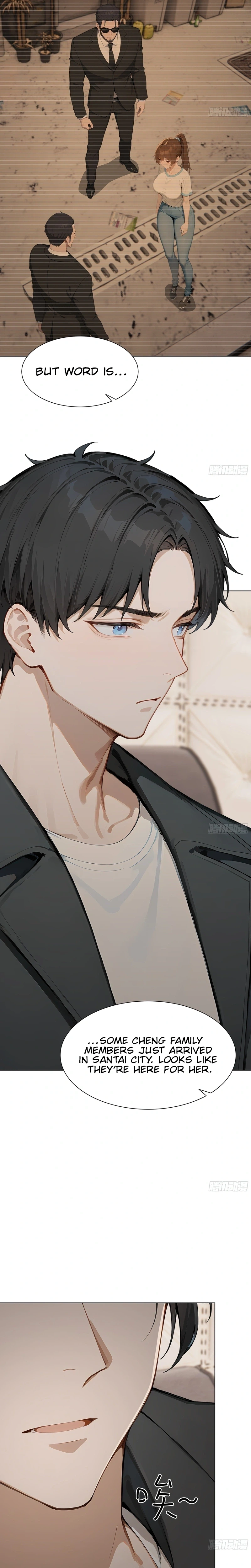 Read Prices Depreciated And I Became The World’s Richest Person EN Manga Online