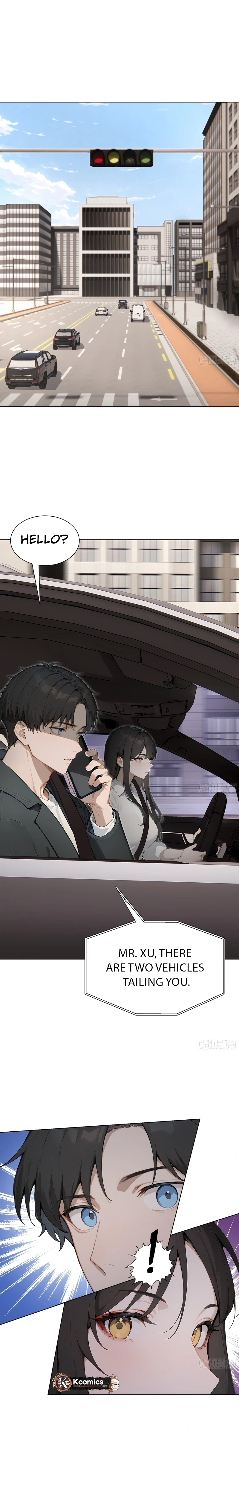 Read Prices Depreciated And I Became The World’s Richest Person EN Manga Online