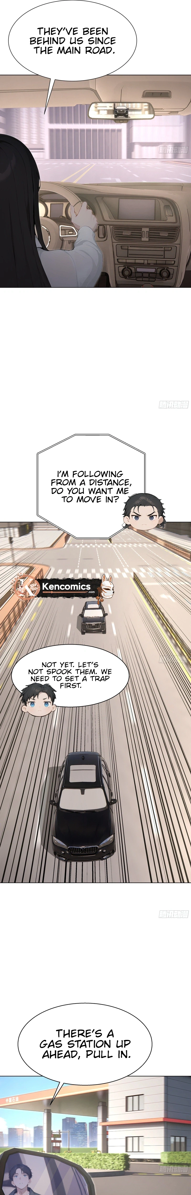 Read Prices Depreciated And I Became The World’s Richest Person EN Manga Online