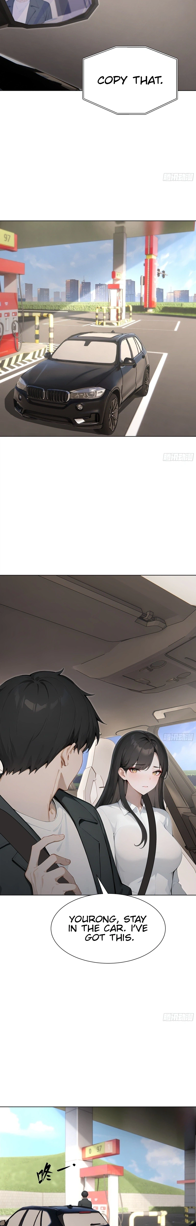Read Prices Depreciated And I Became The World’s Richest Person EN Manga Online