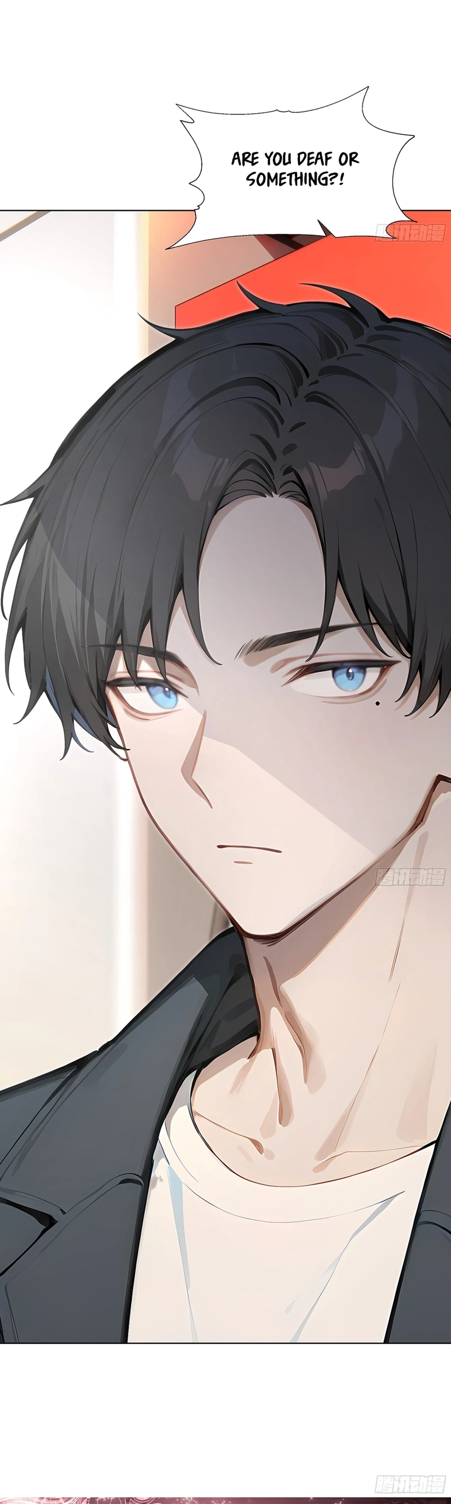 Read Prices Depreciated And I Became The World’s Richest Person EN Manga Online