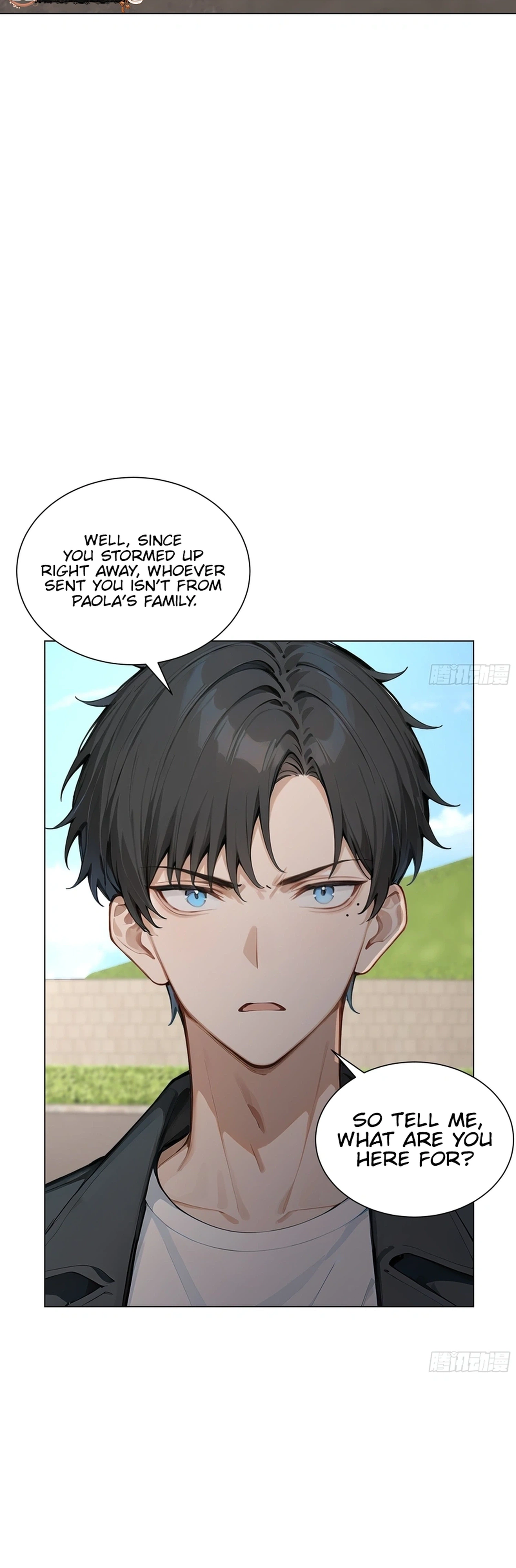 Read Prices Depreciated And I Became The World’s Richest Person EN Manga Online