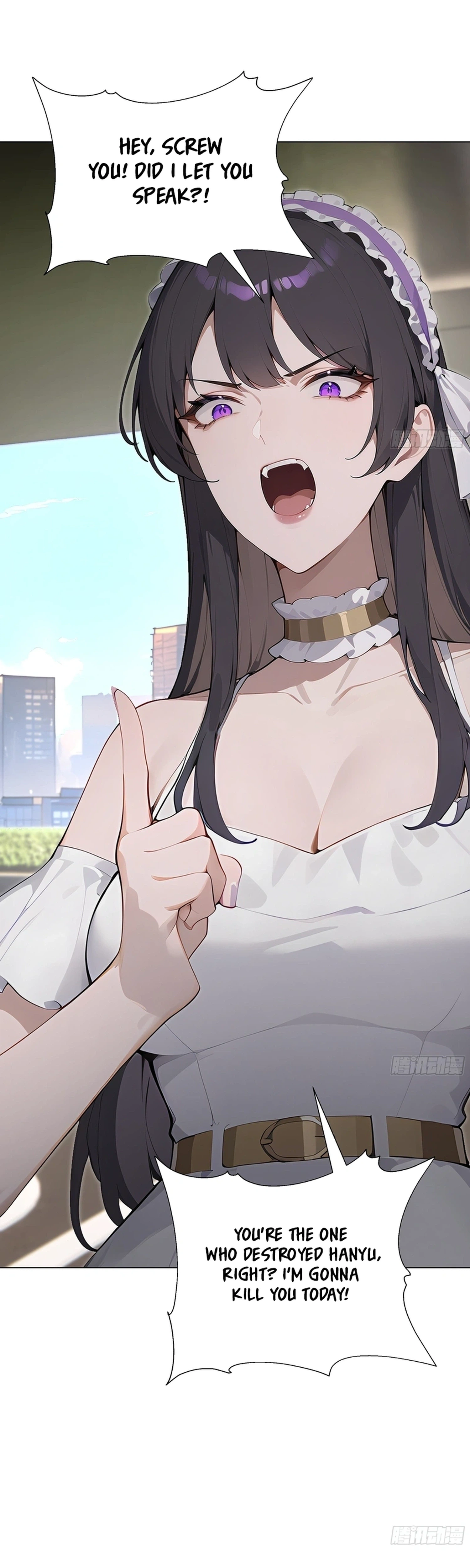 Read Prices Depreciated And I Became The World’s Richest Person EN Manga Online