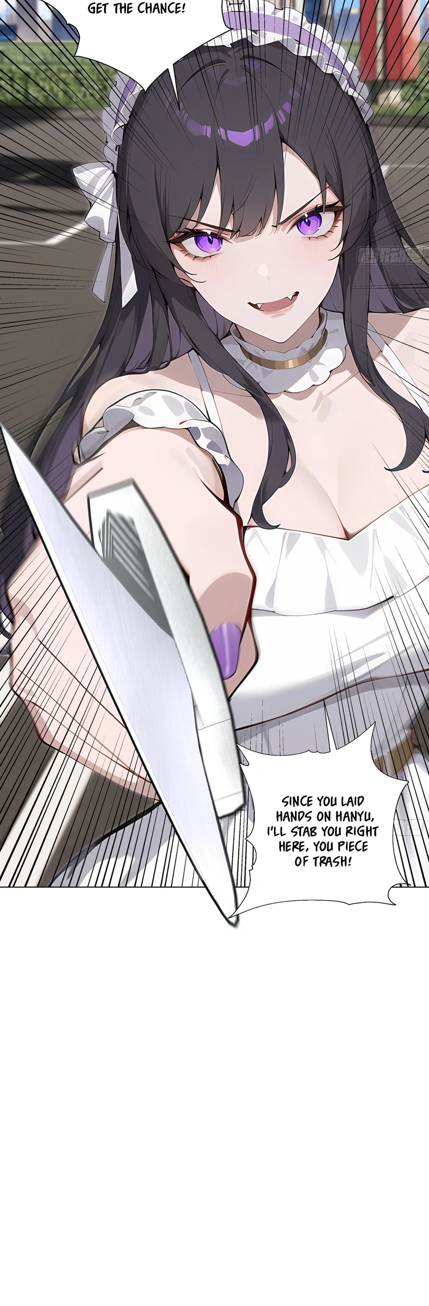 Read Prices Depreciated And I Became The World’s Richest Person EN Manga Online