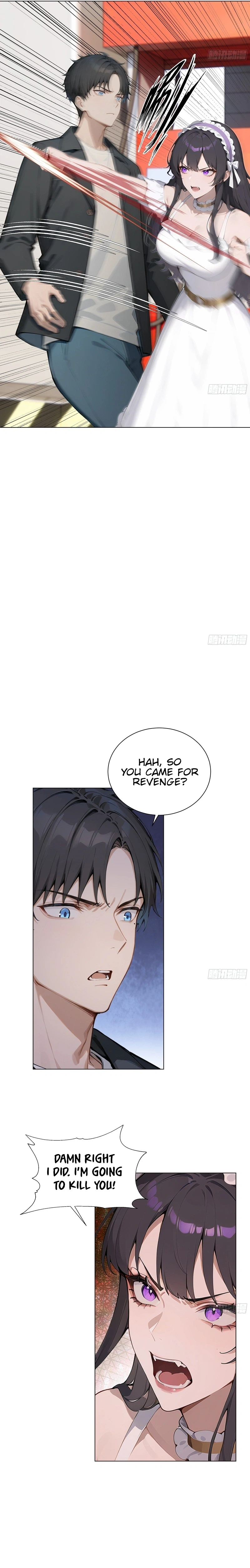 Read Prices Depreciated And I Became The World’s Richest Person EN Manga Online