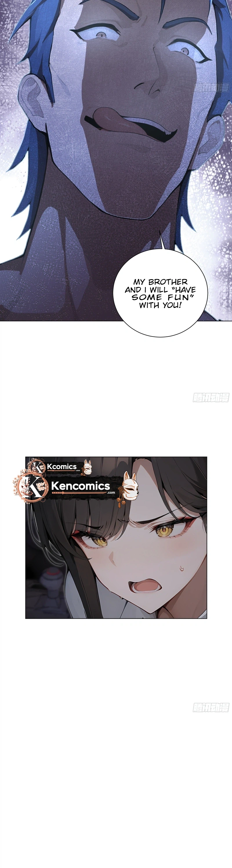 Read Prices Depreciated And I Became The World’s Richest Person EN Manga Online