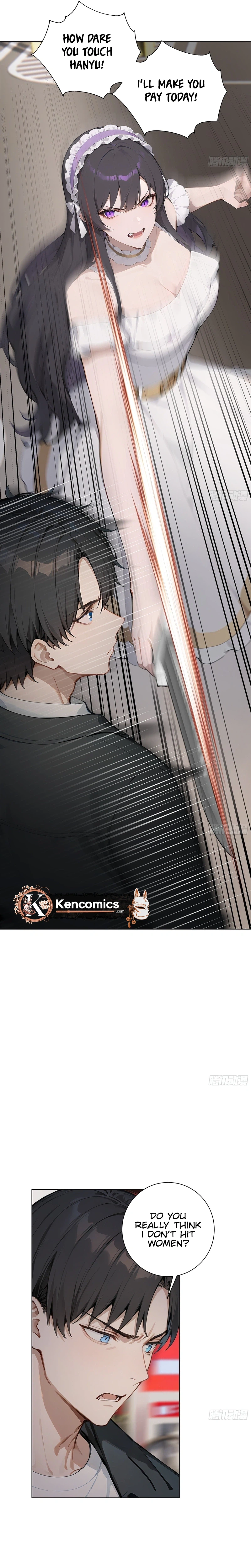 Read Prices Depreciated And I Became The World’s Richest Person EN Manga Online