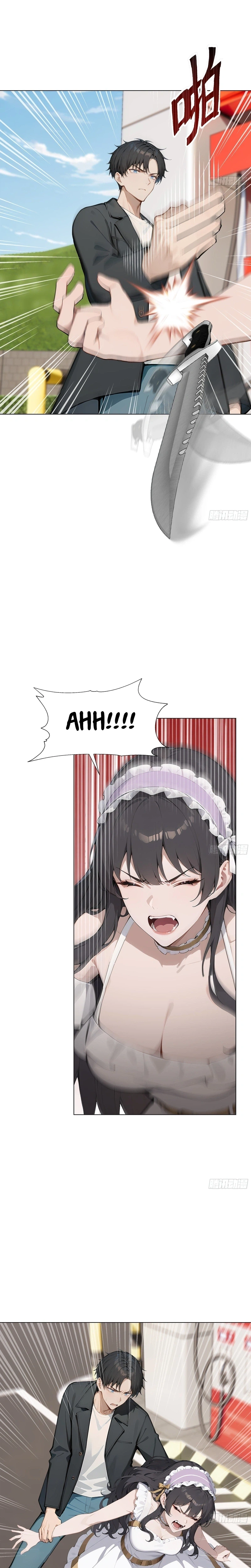 Read Prices Depreciated And I Became The World’s Richest Person EN Manga Online