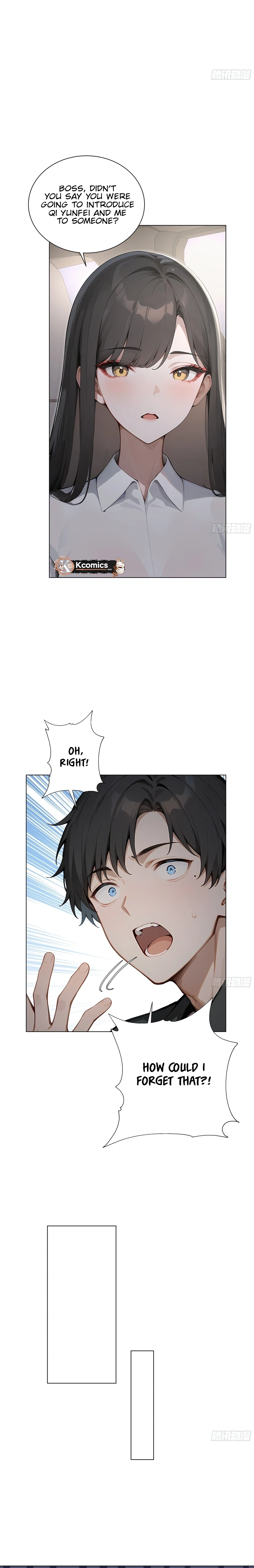 Read Prices Depreciated And I Became The World’s Richest Person EN Manga Online