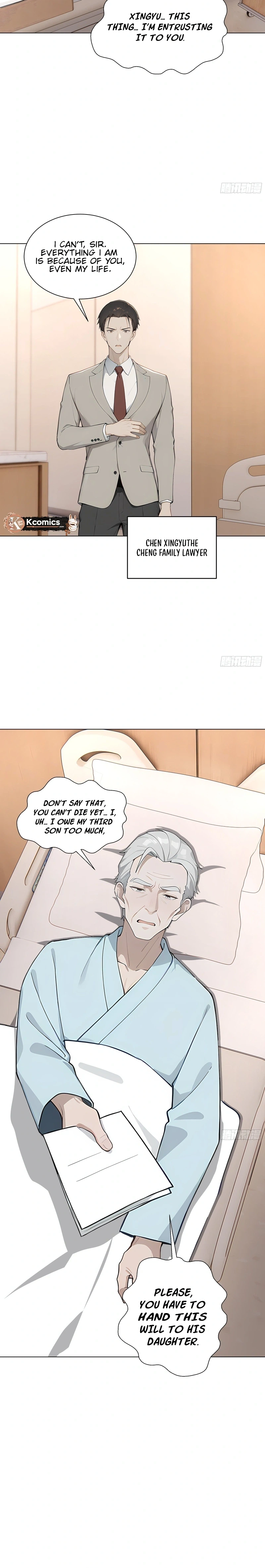 Read Prices Depreciated And I Became The World’s Richest Person EN Manga Online