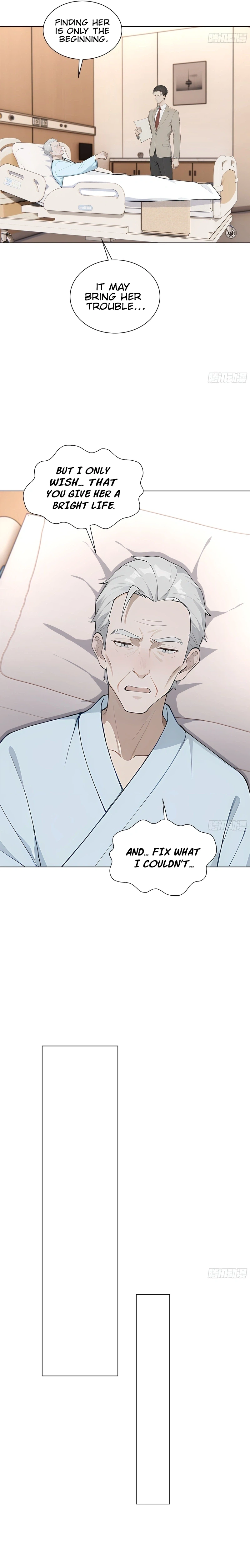 Read Prices Depreciated And I Became The World’s Richest Person EN Manga Online
