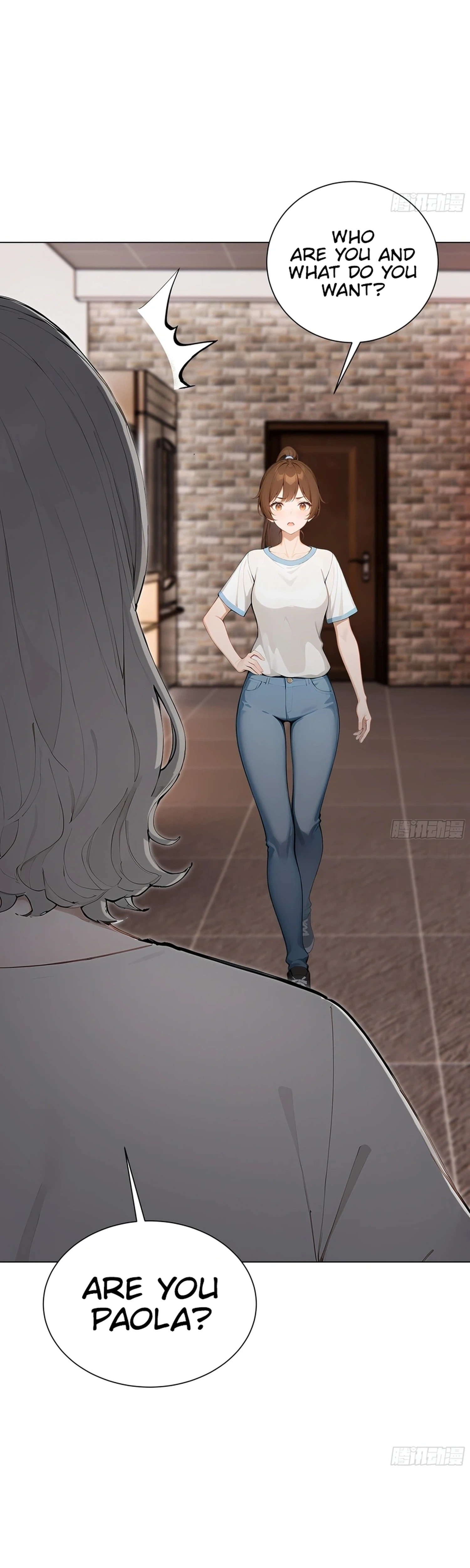 Read Prices Depreciated And I Became The World’s Richest Person EN Manga Online