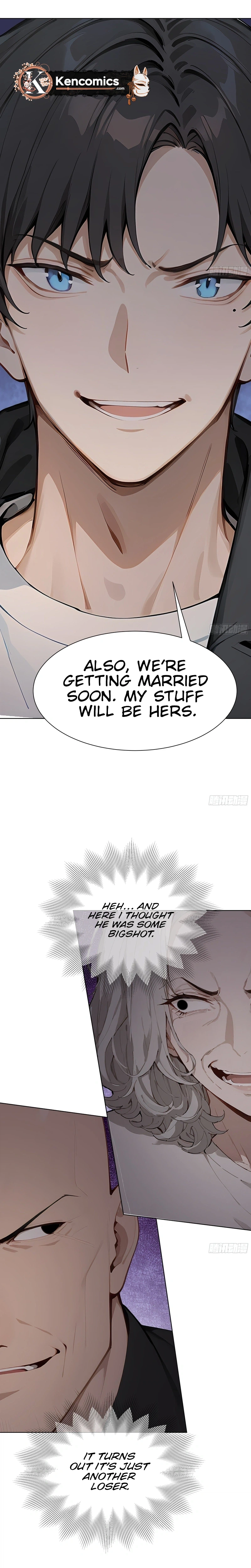 Read Prices Depreciated And I Became The World’s Richest Person EN Manga Online
