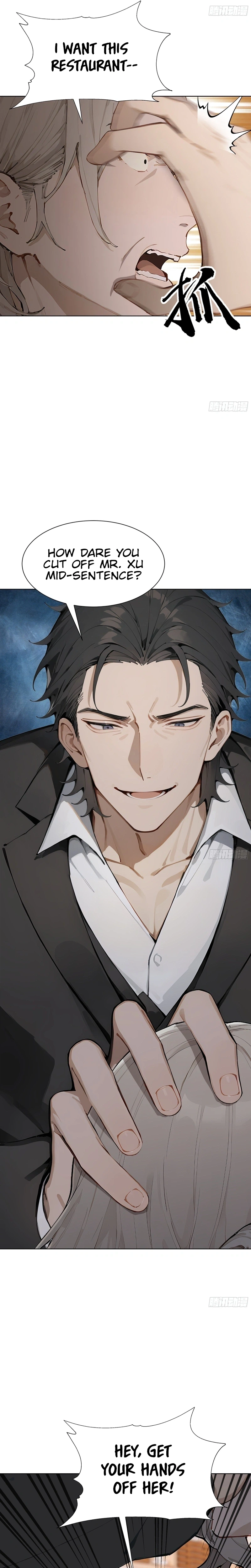 Read Prices Depreciated And I Became The World’s Richest Person EN Manga Online