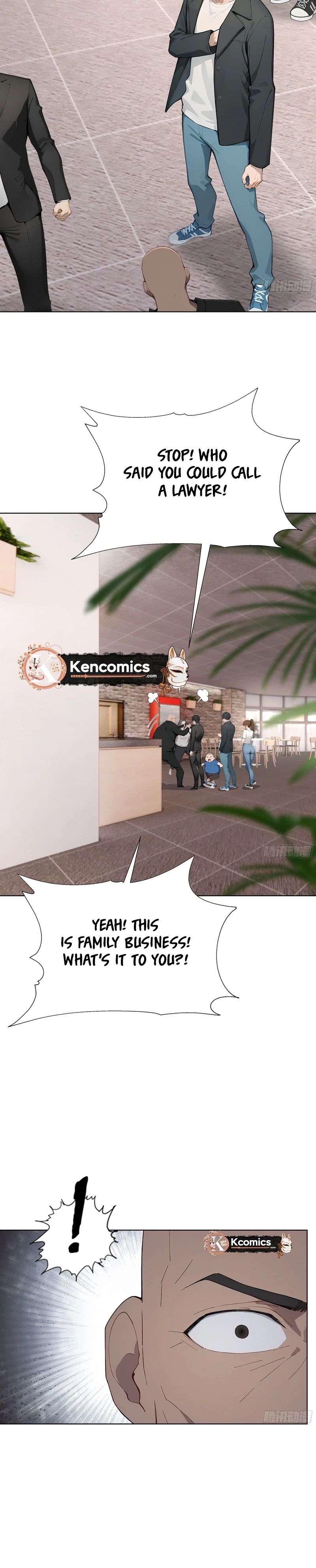 Read Prices Depreciated And I Became The World’s Richest Person EN Manga Online