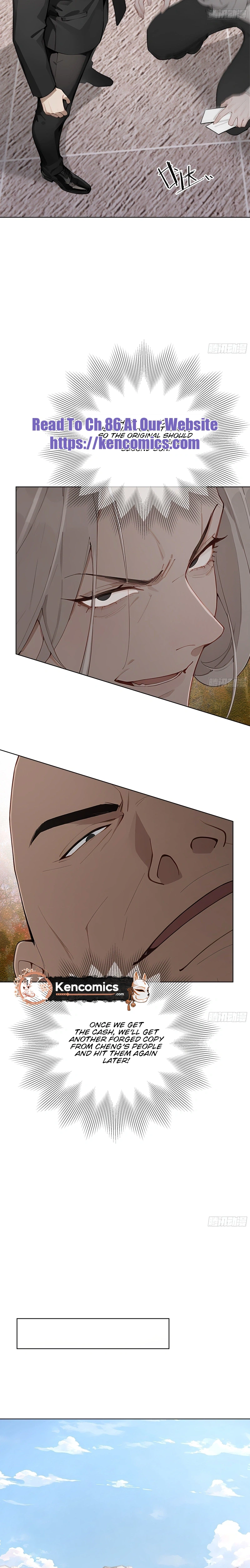 Read Prices Depreciated And I Became The World’s Richest Person EN Manga Online