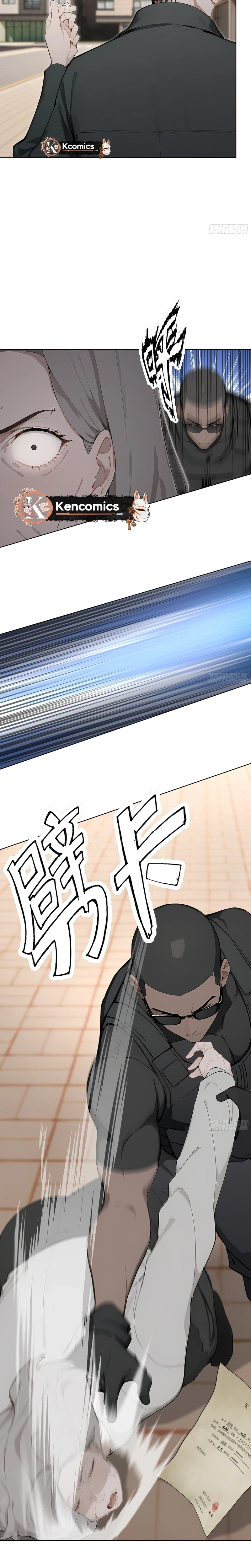 Read Prices Depreciated And I Became The World’s Richest Person EN Manga Online