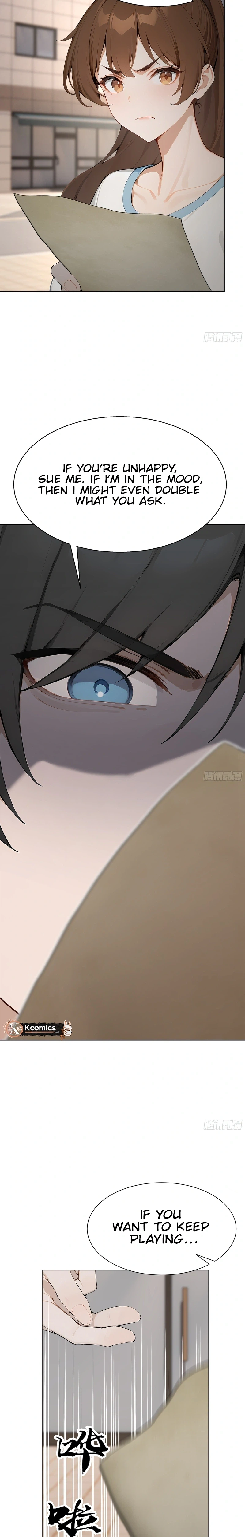 Read Prices Depreciated And I Became The World’s Richest Person EN Manga Online
